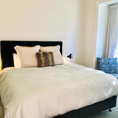 Bryce Cottage Кеймбридж Екстериор снимка