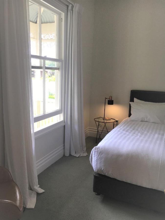 Bryce Cottage Кеймбридж Екстериор снимка
